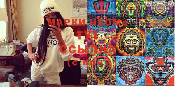 шишки Алзамай