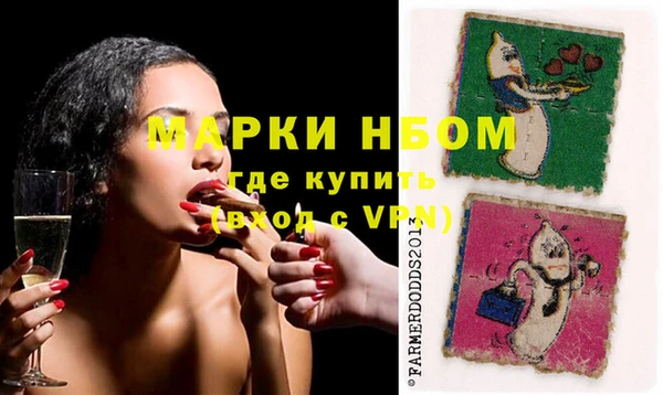 шишки Алзамай